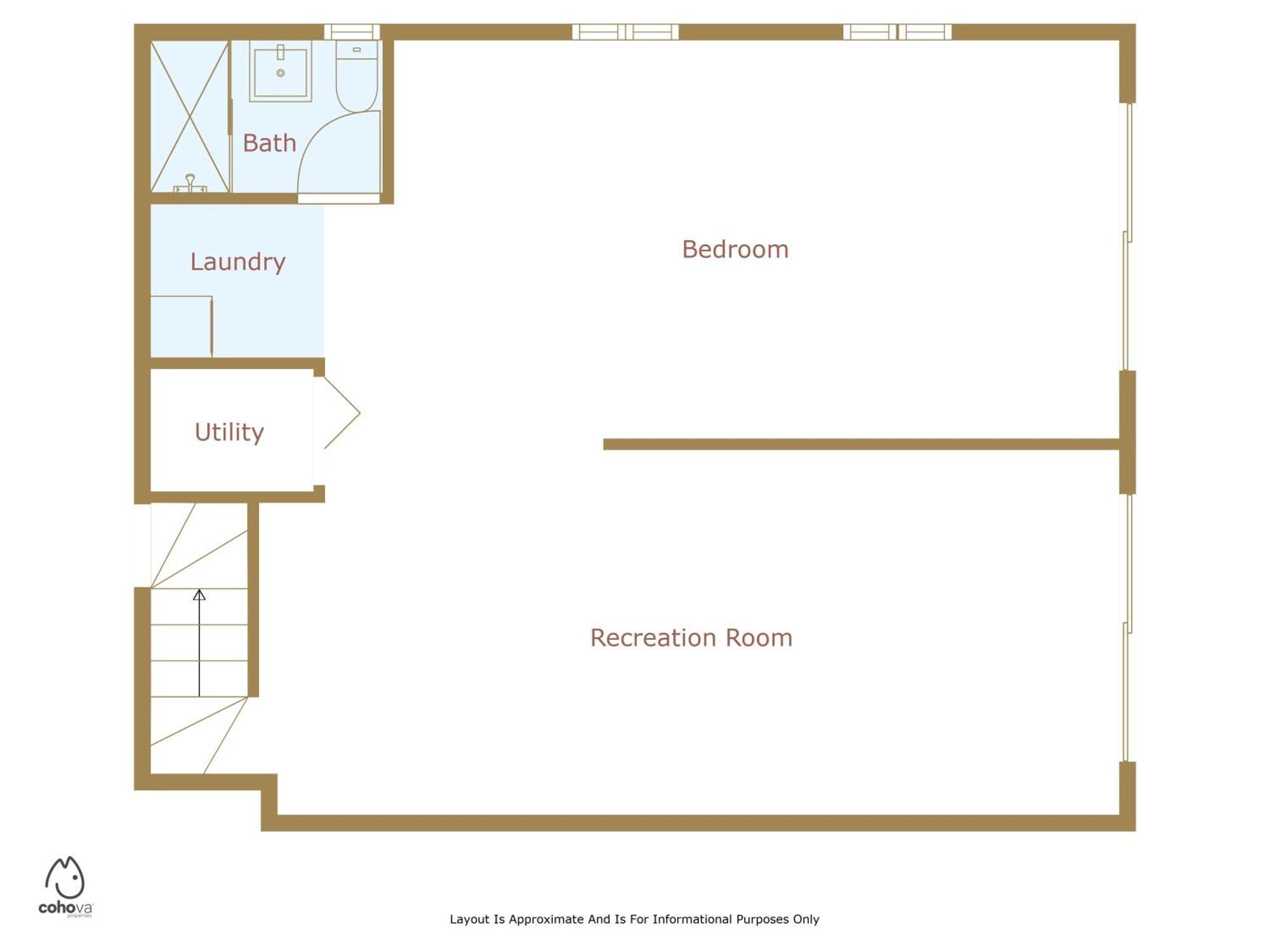 Lucille-5 Min To Dt & Uofa-Serene Nature Views Villa Fayetteville Bagian luar foto